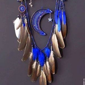 Meet your Posher, Marge